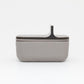 JIVA Cleansing bowl