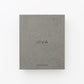JIVA Cleansing bowl