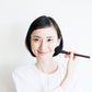 Soothing face Brush