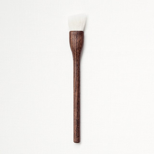 Liquid foundation Brush