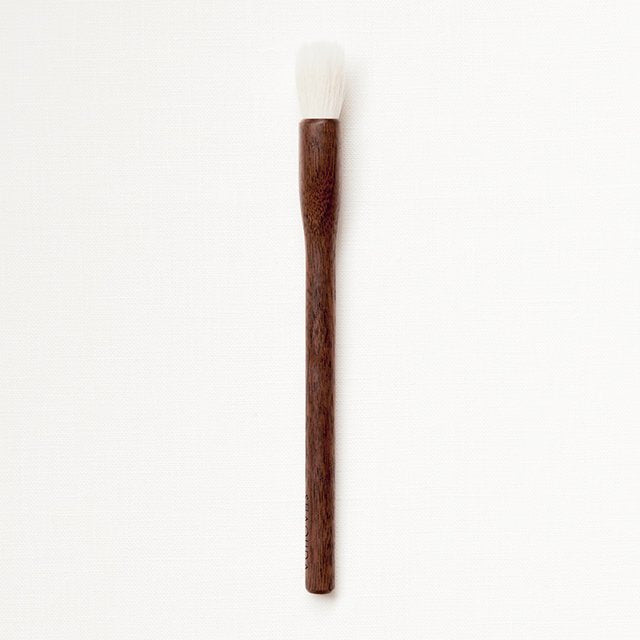 Liquid foundation Brush