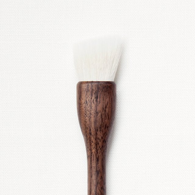 Liquid foundation Brush