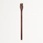 Lash brow Brush