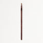 Lash brow Brush