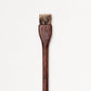 Lash brow Brush