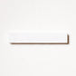Lash brow Brush