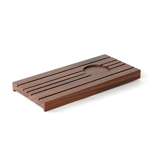 SUVÉ  Tray