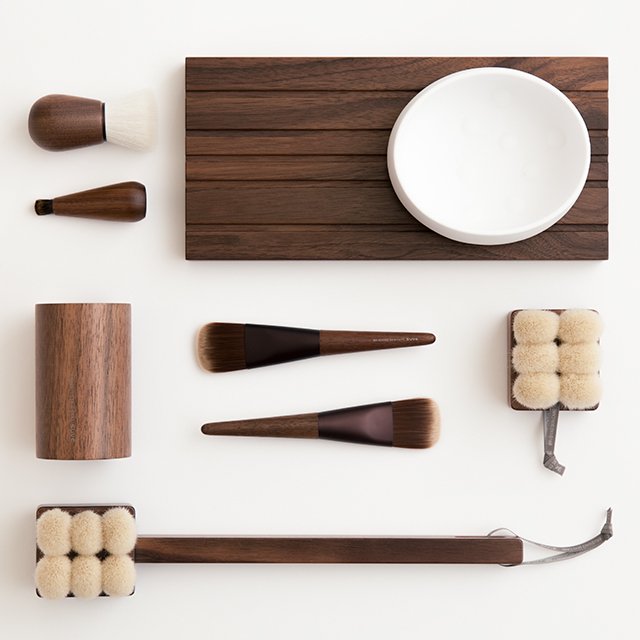 SUVÉ  Tray