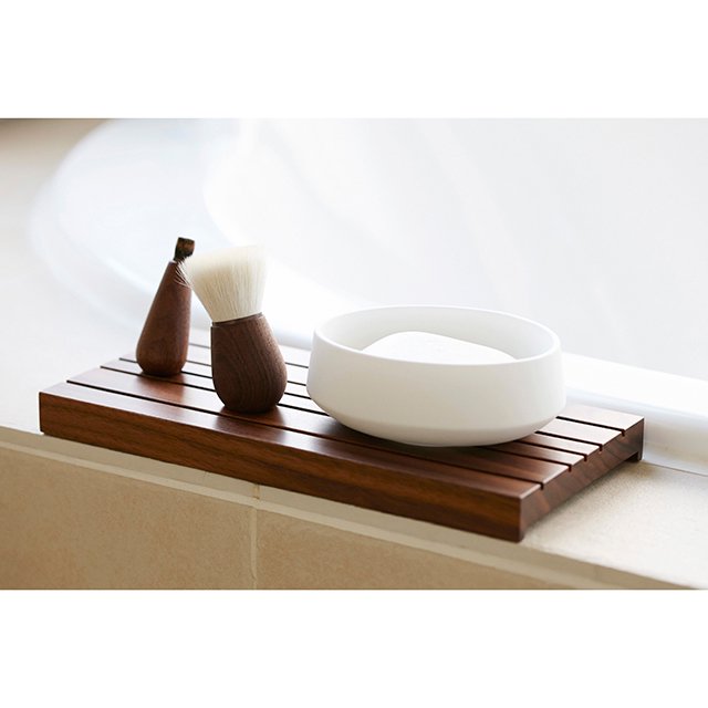 SUVÉ  Tray