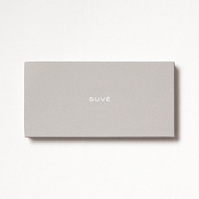 SUVÉ  Tray