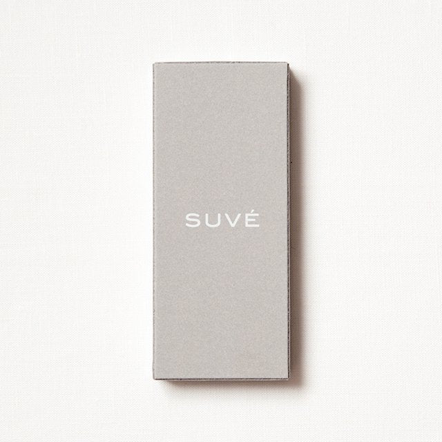 SUVÉ   Naderu brush