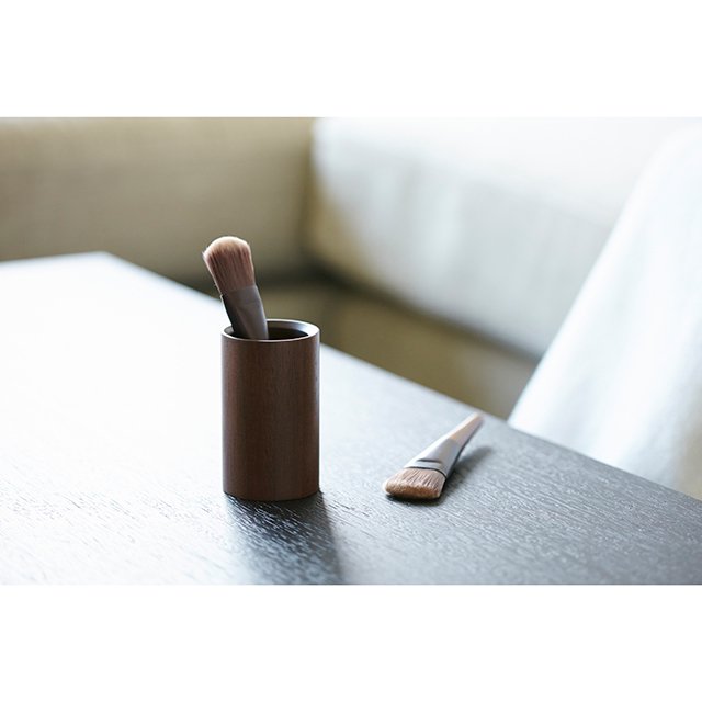 SUVÉ  Naderu Brush & Stand