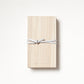 GIFT BOX　桐箱